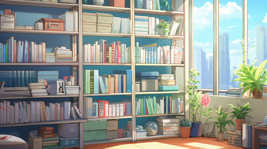 華語の単語を一気に覚えよう・第3回：家電製品の単語