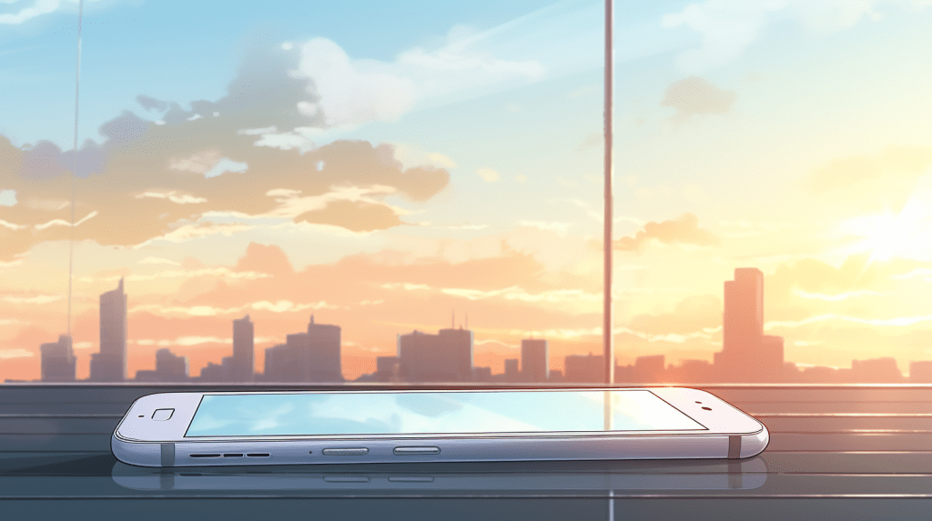 華語の文法・第52課：受身を表す「被」