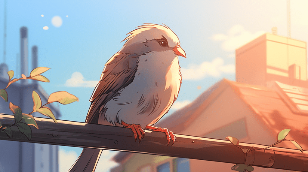 華語の単語を一気に覚えよう・第4回：動物の単語