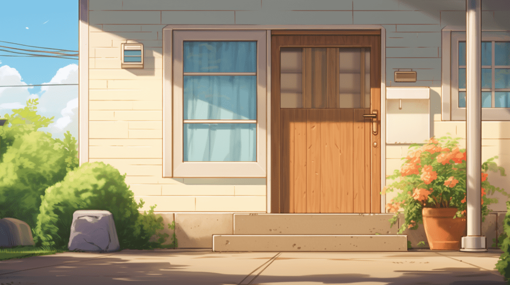 華語の文法・第58課：動詞＋到の使い方